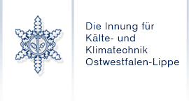 innung-logo-kaelte