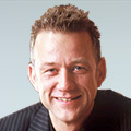 kaelte-innung-vorstand-05