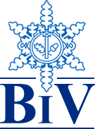 logo-biv