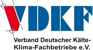 logo-vdkf